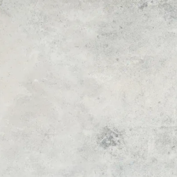 Керамогранит Pamesa 017.250.0183.14503 At. Metal Silver 60x120