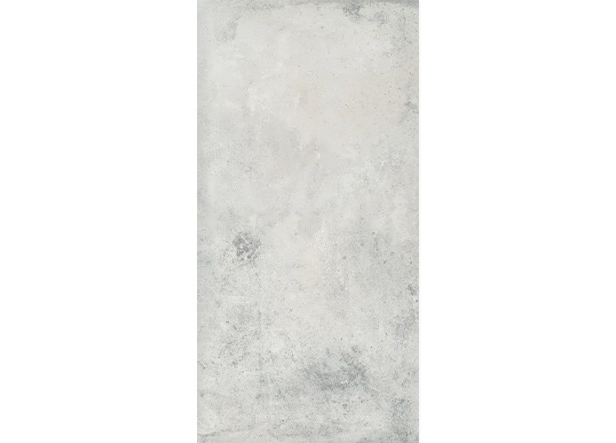 Керамогранит Pamesa 017.250.0183.14503 At. Metal Silver 60x120