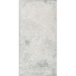 Керамогранит Pamesa 017.250.0183.14503 At. Metal Silver 60x120