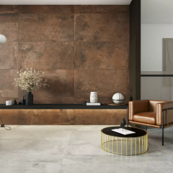 Керамогранит Pamesa 017.250.0183.14503 At. Metal Silver 60x120