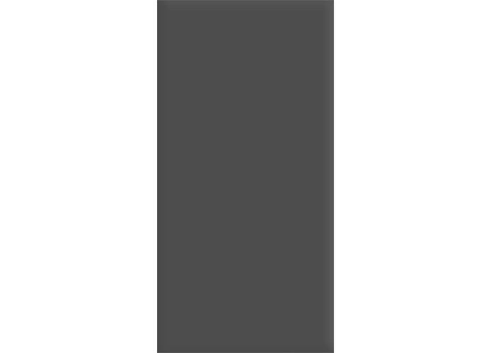 Керамогранит Alma Ceramica GFU60120SPR20R Spector матовый 60x120  