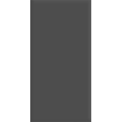 Керамогранит Alma Ceramica GFU60120SPR20R Spector матовый 60x120  