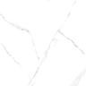 Керамогранит Alma Ceramica GFU04CRR00R Carrara матовый 60x60
