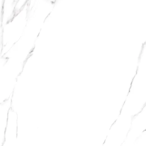 Керамогранит Alma Ceramica GFU04CRR00R Carrara матовый 60x60