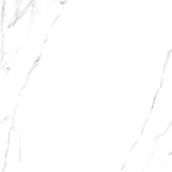 Керамогранит Alma Ceramica GFU04CRR00R Carrara матовый 60x60 
