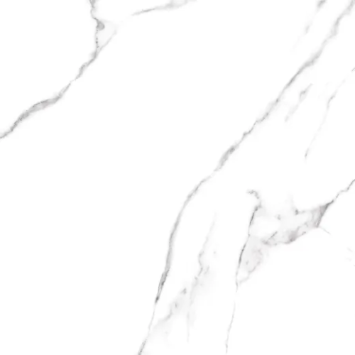Керамогранит Alma Ceramica GFU04CRR00R Carrara матовый 60x60
