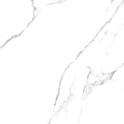 Керамогранит Alma Ceramica GFU04CRR00R Carrara матовый 60x60 