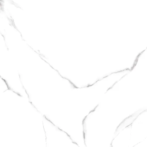 Керамогранит Alma Ceramica GFU04CRR00R Carrara матовый 60x60