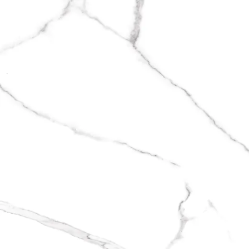 Керамогранит Alma Ceramica GFU04CRR00R Carrara матовый 60x60