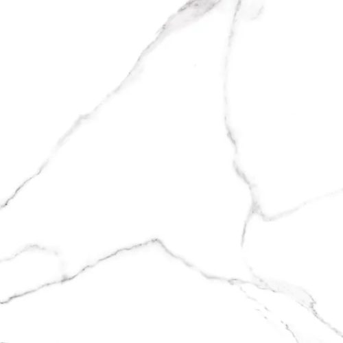Керамогранит Alma Ceramica GFU04CRR00R Carrara матовый 60x60
