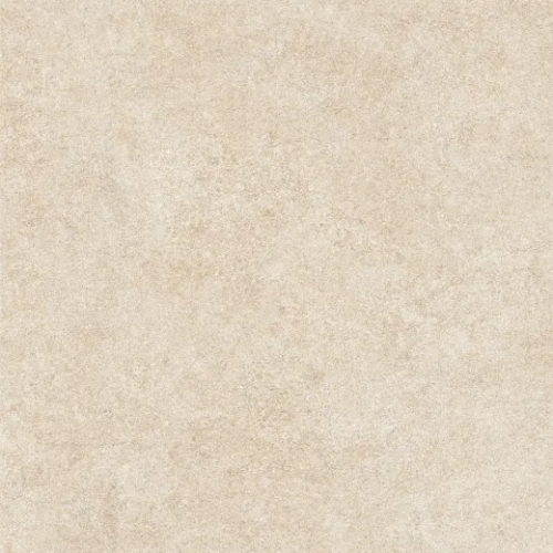 Керамогранит Alma Ceramica GFU6060ADM40R Amsterdam матовый 60x60