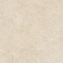 Керамогранит Alma Ceramica GFU6060ADM40R Amsterdam матовый 60x60 