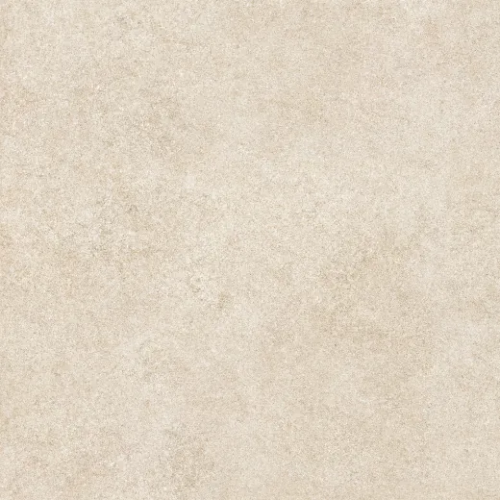 Керамогранит Alma Ceramica GFU6060ADM40R Amsterdam матовый 60x60