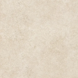 Керамогранит Alma Ceramica GFU6060ADM40R Amsterdam матовый 60x60 
