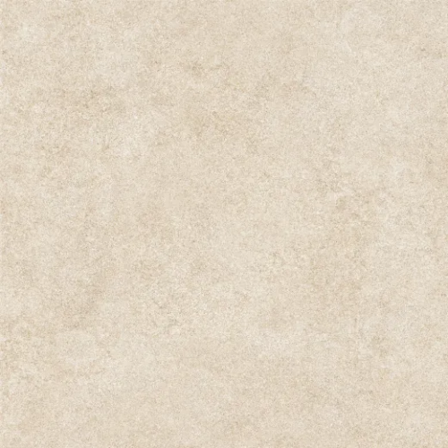 Керамогранит Alma Ceramica GFU6060ADM40R Amsterdam матовый 60x60