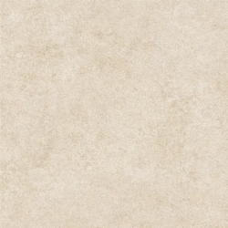 Керамогранит Alma Ceramica GFU6060ADM40R Amsterdam матовый 60x60 