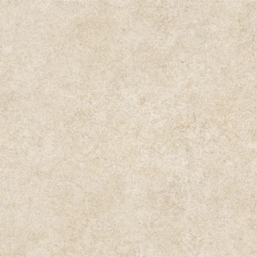 Керамогранит Alma Ceramica GFU6060ADM40R Amsterdam матовый 60x60