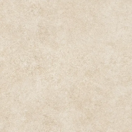 Керамогранит Alma Ceramica GFU6060ADM40R Amsterdam матовый 60x60