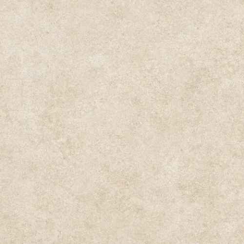 Керамогранит Alma Ceramica GFU6060ADM40R Amsterdam матовый 60x60
