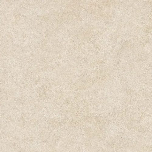 Керамогранит Alma Ceramica GFU6060ADM40R Amsterdam матовый 60x60