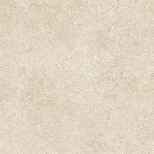 Керамогранит Alma Ceramica GFU6060ADM40R Amsterdam матовый 60x60