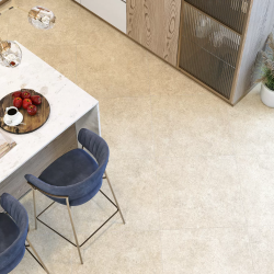 Керамогранит Alma Ceramica GFU6060ADM40R Amsterdam матовый 60x60 