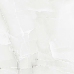 Керамогранит Primavera Onyx Аmber Matt NR127 60x60