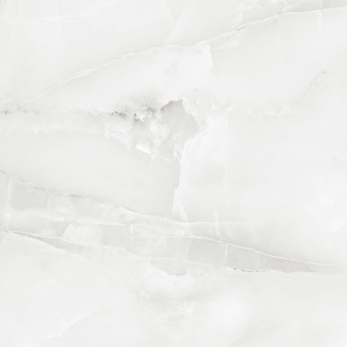 Керамогранит Primavera Onyx Аmber Matt NR127 60x60