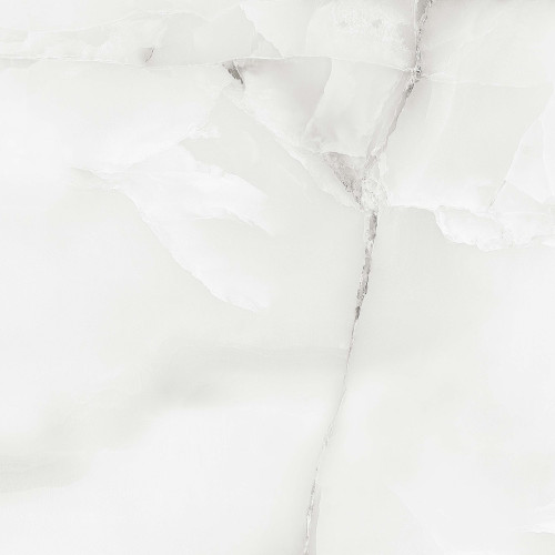 Керамогранит Primavera Onyx Аmber Matt NR127 60x60