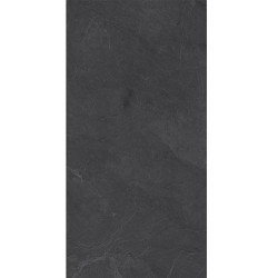 Керамогранит Staro Slim Barcelona Nero Matt 60x120