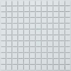Мозаика NSmosaic P-521 300х300, глазурованная матовая