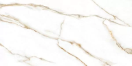 Керамогранит Geotiles Brera Gold Compacglass 60x120