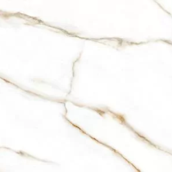 Керамогранит Geotiles Brera Gold Compacglass 60x120