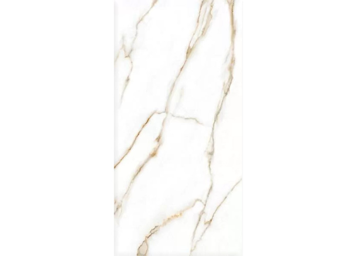 Керамогранит Geotiles Brera Gold Compacglass 60x120