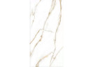 Керамогранит Geotiles Brera Gold Compacglass 60x120