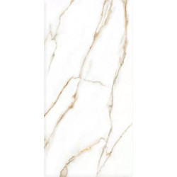 Керамогранит Geotiles Brera Gold Compacglass 60x120