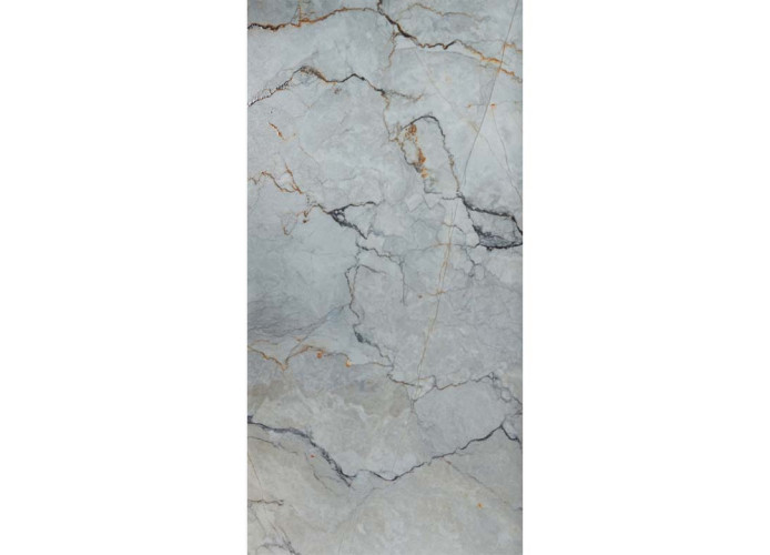 Керамогранит Primavera Tanami Blue Grit Granula GG210 60x120
