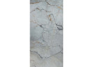 Керамогранит Primavera Tanami Blue Grit Granula GG210 60x120