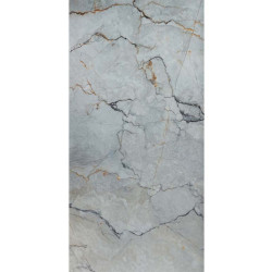 Керамогранит Primavera Tanami Blue Grit Granula GG210 60x120