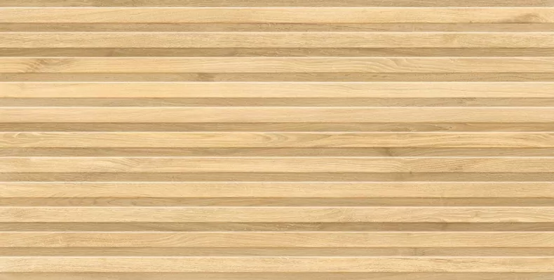 Керамогранит Geotiles Haru Miel Rlv Matt 60x120