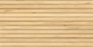 Керамогранит Geotiles Haru Miel Rlv Matt 60x120