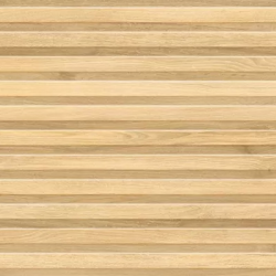 Керамогранит Geotiles Haru Miel Rlv Matt 60x120