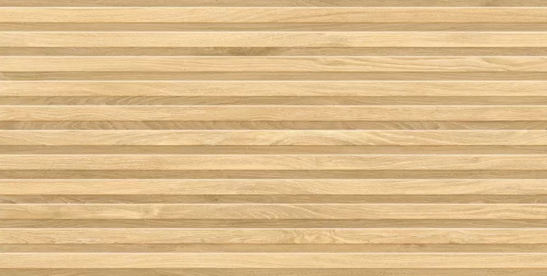 Керамогранит Geotiles Haru Miel Rlv Matt 60x120