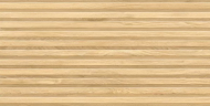 Керамогранит Geotiles Haru Miel Rlv Matt 60x120