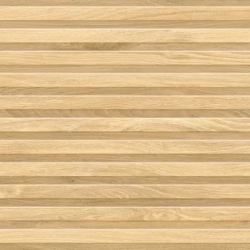 Керамогранит Geotiles Haru Miel Rlv Matt 60x120