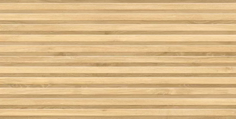 Керамогранит Geotiles Haru Miel Rlv Matt 60x120