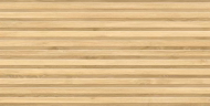 Керамогранит Geotiles Haru Miel Rlv Matt 60x120