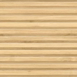 Керамогранит Geotiles Haru Miel Rlv Matt 60x120