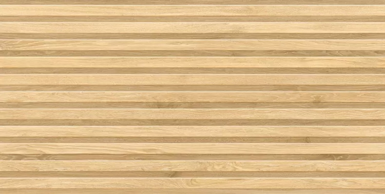 Керамогранит Geotiles Haru Miel Rlv Matt 60x120