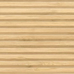 Керамогранит Geotiles Haru Miel Rlv Matt 60x120